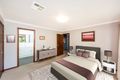 Property photo of 7 Lisle Street Mount Claremont WA 6010