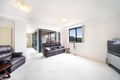 Property photo of 58/2-4 Central Road Miranda NSW 2228