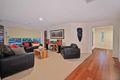 Property photo of 52 Kanmore Crescent Hillside VIC 3037