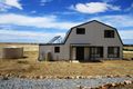 Property photo of 286 Yarrandale Road Lipson SA 5607