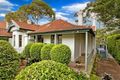 Property photo of 6 Abbott Street Cammeray NSW 2062