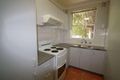 Property photo of 4/2 Silver Street St Peters NSW 2044