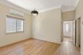 Property photo of 62 Rome Street Newtown QLD 4350