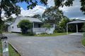 Property photo of 9 George Street Brooloo QLD 4570