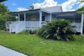 Property photo of 9 George Street Brooloo QLD 4570