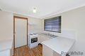 Property photo of 68 Kallaroo Road San Remo NSW 2262