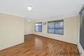 Property photo of 68 Kallaroo Road San Remo NSW 2262