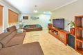 Property photo of 3 Svensden Place Ingleburn NSW 2565