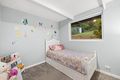 Property photo of 22 Upper Coonara Road Olinda VIC 3788