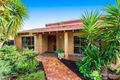 Property photo of 7 Lisle Street Mount Claremont WA 6010