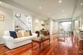 Property photo of 9/7 Gordon Street Toorak VIC 3142
