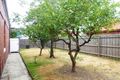 Property photo of 79 Erskine Street Middle Park VIC 3206