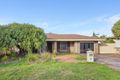 Property photo of 4 Westgate Way Marangaroo WA 6064