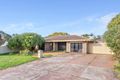Property photo of 4 Westgate Way Marangaroo WA 6064