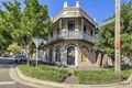 Property photo of 32A Colbourne Avenue Glebe NSW 2037