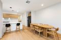 Property photo of 8 Fisher Court Altona VIC 3018