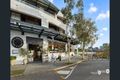 Property photo of 4 Nora Street Balmoral QLD 4171