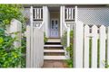 Property photo of 14 Sir Street North Toowoomba QLD 4350