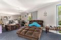 Property photo of 26/159 Moorindil Street Tewantin QLD 4565