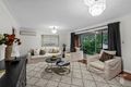Property photo of 4 Liatoki Street Mansfield QLD 4122