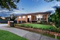 Property photo of 4 Liatoki Street Mansfield QLD 4122
