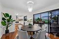 Property photo of 4 Liatoki Street Mansfield QLD 4122