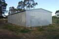 Property photo of 564 Timor Road Bowenvale VIC 3465