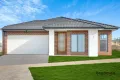 Property photo of 4 Moss Street Wallan VIC 3756