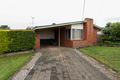 Property photo of 18 Snow Street Newnham TAS 7248
