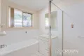 Property photo of 21 Allister Crescent Rothwell QLD 4022