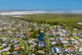Property photo of 21 Allister Crescent Rothwell QLD 4022
