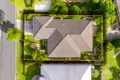 Property photo of 21 Allister Crescent Rothwell QLD 4022