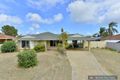 Property photo of 14 Malvern Rise Greenfields WA 6210