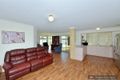 Property photo of 14 Malvern Rise Greenfields WA 6210