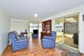 Property photo of 14 Malvern Rise Greenfields WA 6210