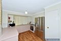 Property photo of 14 Malvern Rise Greenfields WA 6210