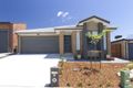 Property photo of 7 John Crawford Crescent Casey ACT 2913