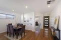 Property photo of 7 John Crawford Crescent Casey ACT 2913