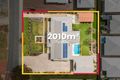 Property photo of 49 Vermilion Boulevard Hilbert WA 6112