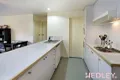 Property photo of 16/37 Carroll Crescent Glen Iris VIC 3146
