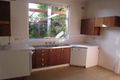 Property photo of 7A Kirkoswald Avenue Mosman NSW 2088