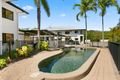 Property photo of 1/136 Trinity Beach Road Trinity Beach QLD 4879
