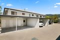 Property photo of 1/136 Trinity Beach Road Trinity Beach QLD 4879