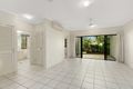 Property photo of 1/136 Trinity Beach Road Trinity Beach QLD 4879