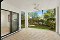 Property photo of 1/136 Trinity Beach Road Trinity Beach QLD 4879