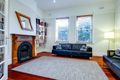 Property photo of 58 Loch Street Nedlands WA 6009