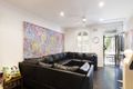 Property photo of 18 Marshall Street Surry Hills NSW 2010
