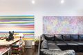 Property photo of 18 Marshall Street Surry Hills NSW 2010