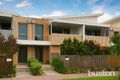 Property photo of 124 Oak Avenue Mentone VIC 3194