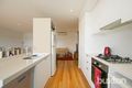 Property photo of 124 Oak Avenue Mentone VIC 3194